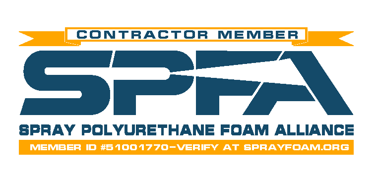 Spray Polyurethane Foam Alliance