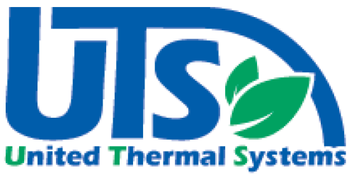 United Thermal Systems